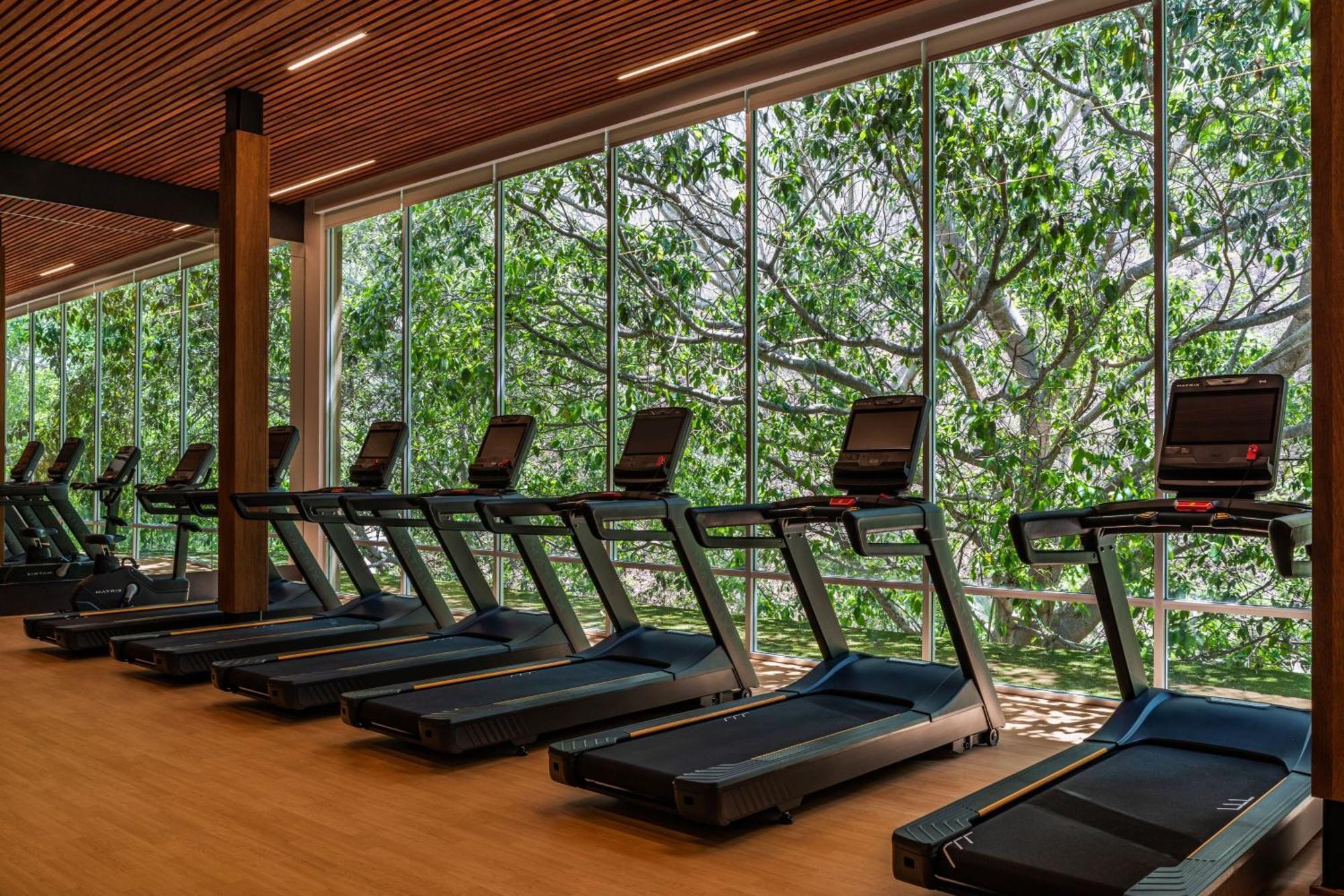 Delta Hotels By Marriott Riviera Nayarit, An All-Inclusive Resort La Cruz de Huanacaxtle エクステリア 写真