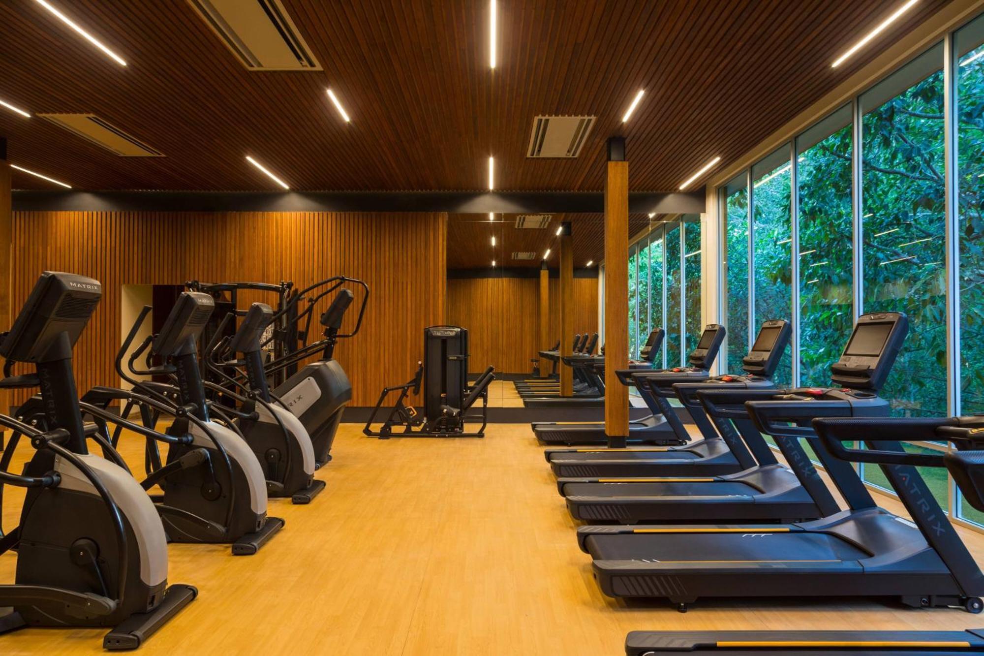 Delta Hotels By Marriott Riviera Nayarit, An All-Inclusive Resort La Cruz de Huanacaxtle エクステリア 写真